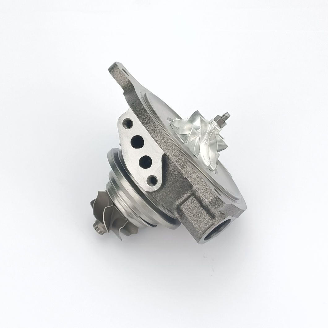 Jhj Rhf3/ 03f145701K/03f145701h/03f145701RV Turbocharger Chra Car Part