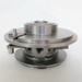 Td04L Oil Cooled Turbo 49377-09031 Bearing Housing for 49377-07440/49377-07460/49377-07515/49377-07535 Turbochargers