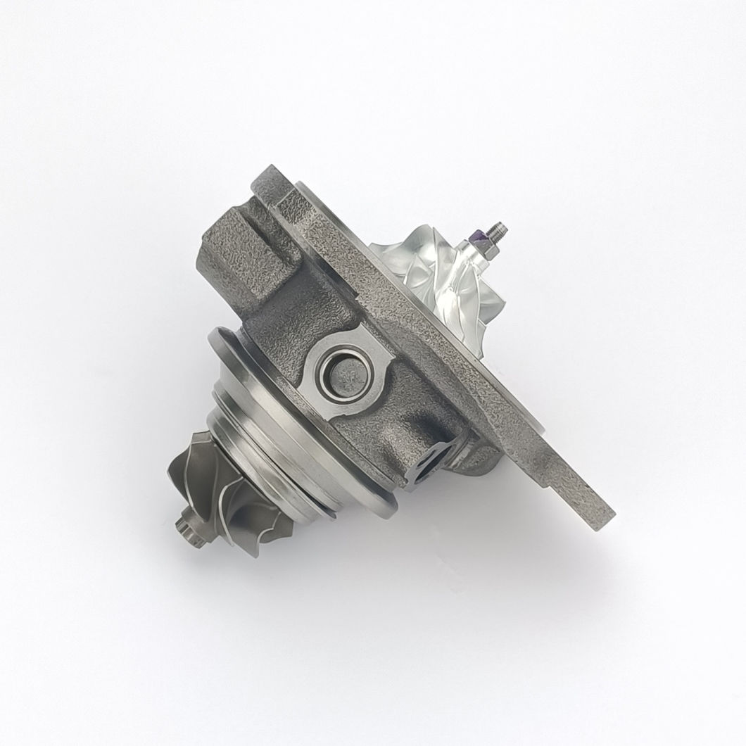 Jhj Rhf3/ 03f145701K/03f145701h/03f145701RV Turbocharger Chra Car Part