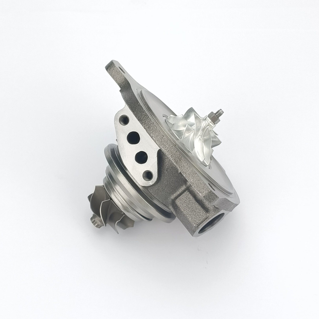 Jhj Rhf3/ 03f145701K/03f145701h/03f145701RV Turbocharger Chra Car Part