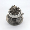 Gt2538c/454207-0001/454110-0001 Turbocharger Chra Car Part