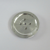 Rhf55/ Vj33/ Xn34-9g348-Ab Turbocharger Back Seal Plate