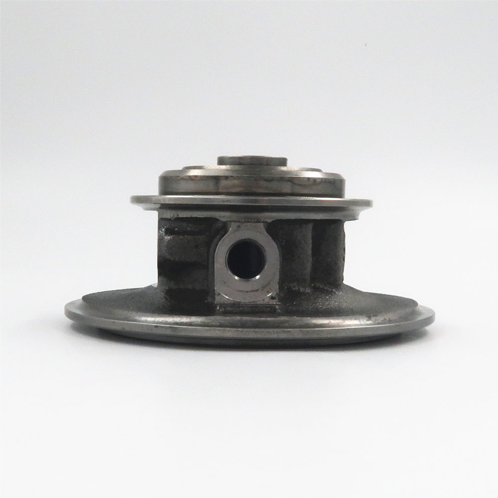 Mgt2056z Water Cooled/889463-0001/889463-1/14411-5na3a Turbocharger Part Bearing Housings