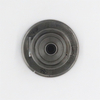 Mgt2056z Water Cooled/889463-0001/889463-1/14411-5na3a Turbocharger Part Bearing Housings