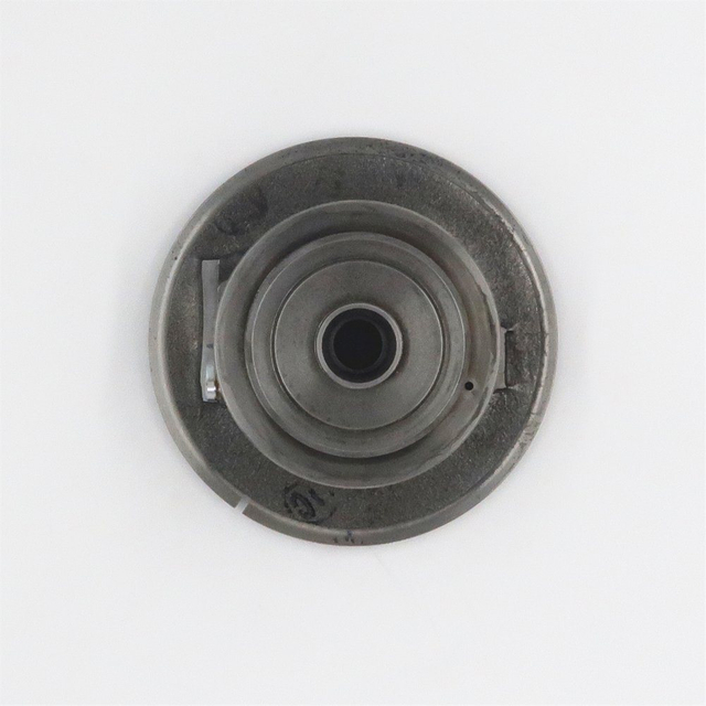 Mgt2056z Water Cooled/889463-0001/889463-1/14411-5na3a Turbocharger Part Bearing Housings