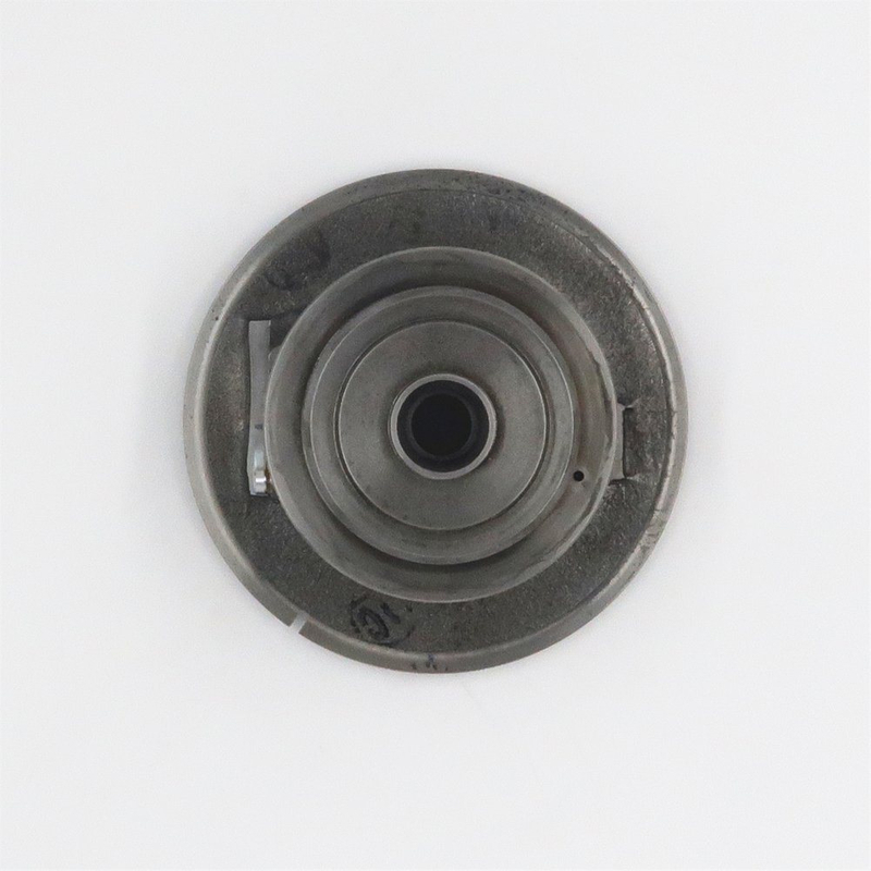 Mgt2056z Water Cooled/889463-0001/889463-1/14411-5na3a Turbocharger Part Bearing Housings