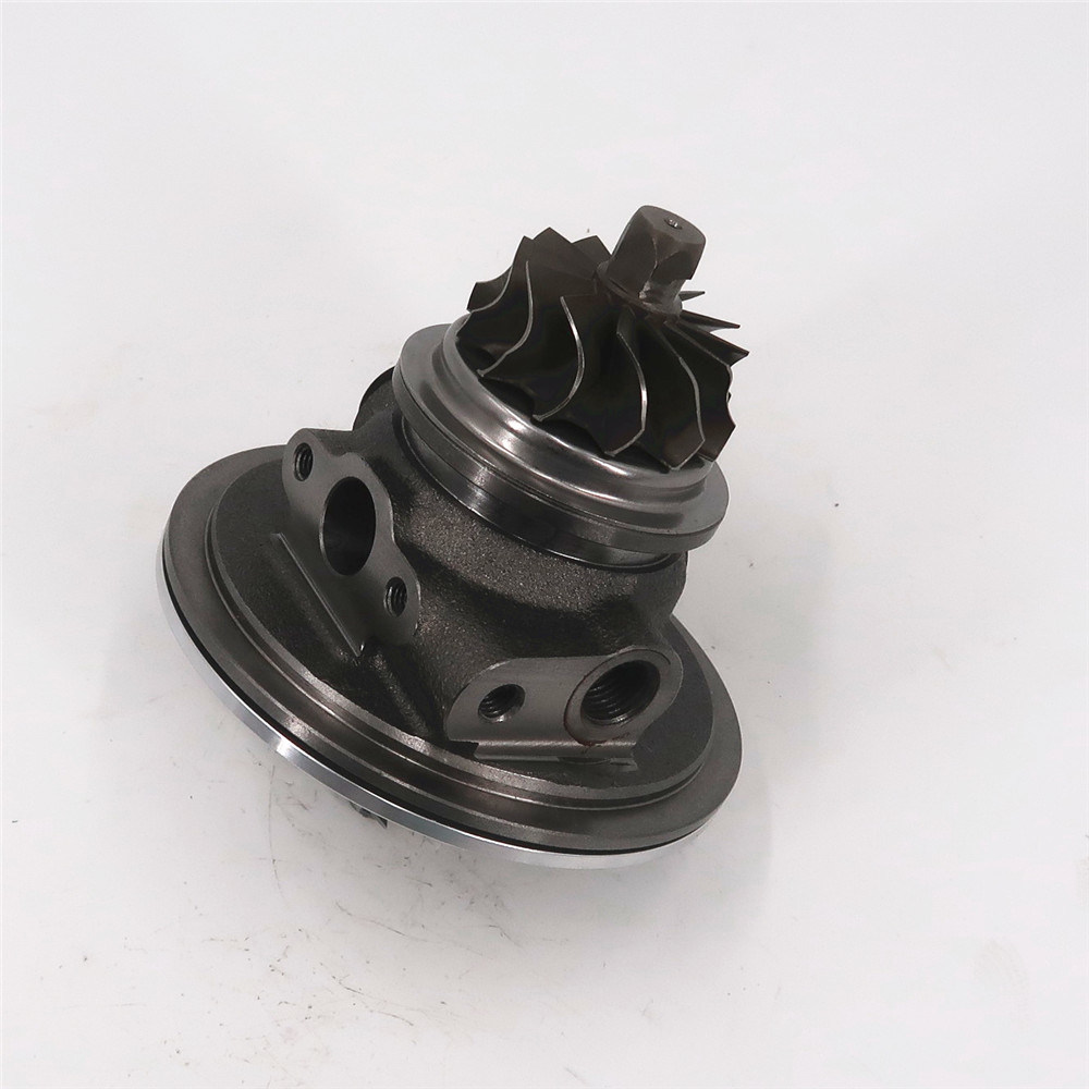 K04/ 53049700020/ 5304-970-0020 Turbocharger Chra/ Cartridge