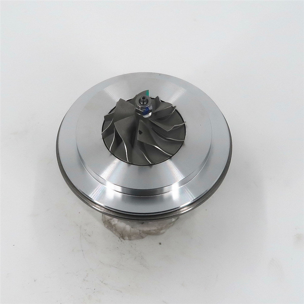 K03/ 53039700110 Turbocharger Chra/ Cartridge