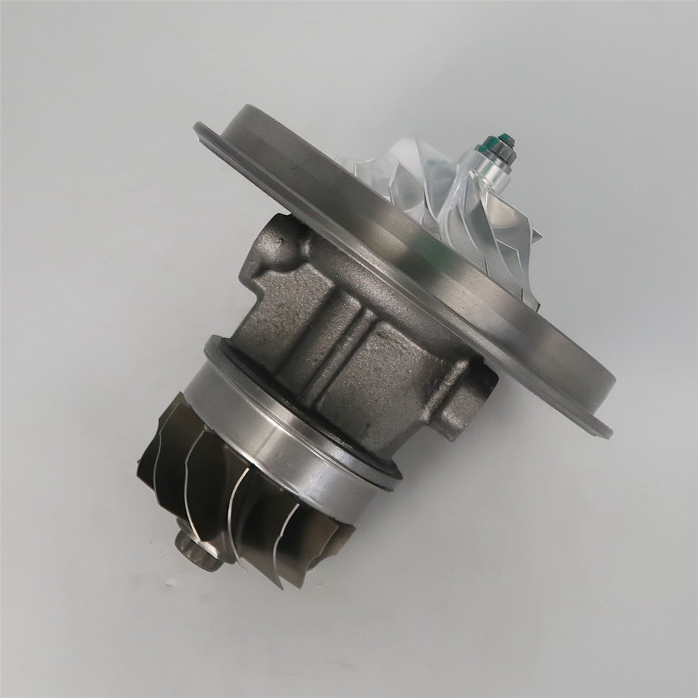 Hx55/ 4038613 Turbocharger Chra/ Cartridge