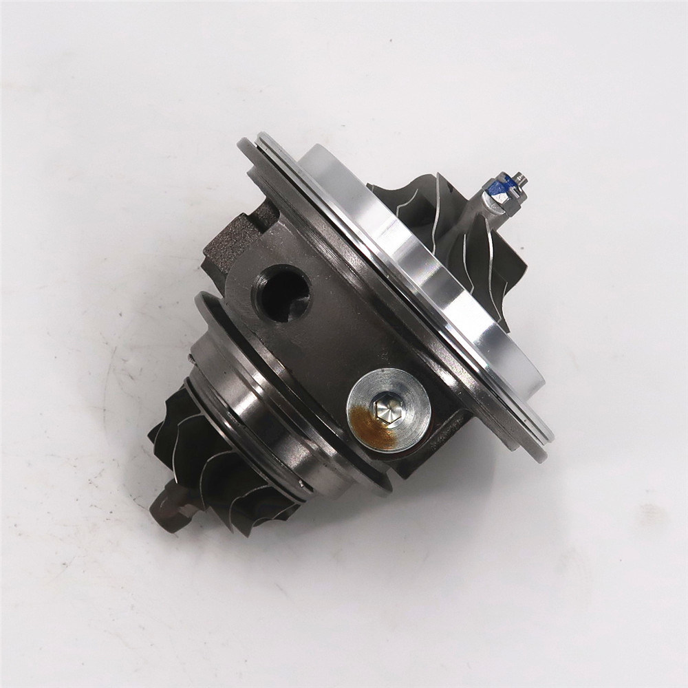 K03/ 53039700110 Turbocharger Chra/ Cartridge