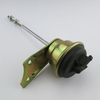 Kp35 Auto Parts Engine Actuator