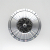 Gt2359V/ 17201-17050/ 724483-0003/724483-0004turbocharger Chra/ Cartridge