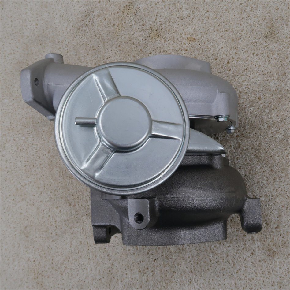 Turbocharger for Gt2359V/ 17201-17050/724483-0003/724483-0004 Car Part