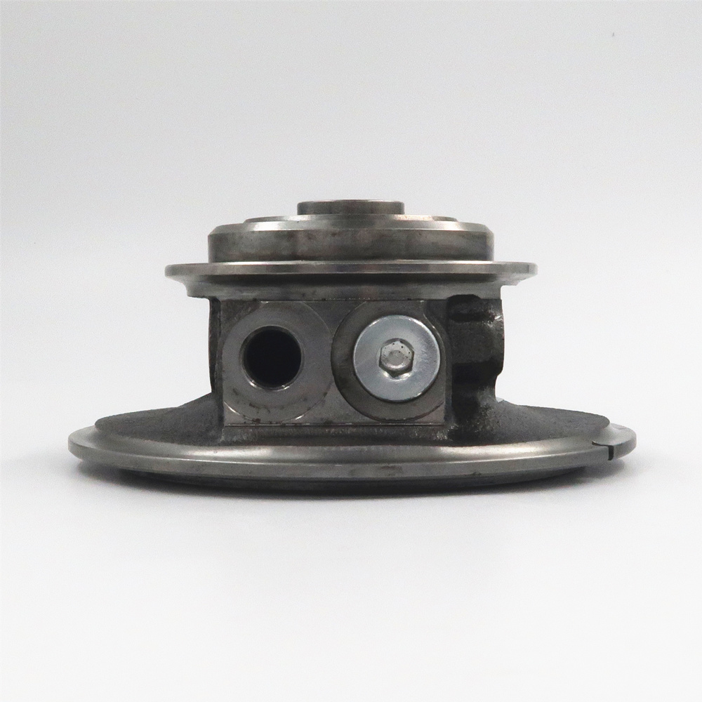 Mgt2056z Water Cooled/889463-0001/889463-1/14411-5na3a Turbocharger Part Bearing Housings