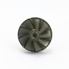 Kp35 5435-120-5015/ 5435-120-8500/ 5435-120-5006/ 5435-988-0000 Turbine Shaft Wheel