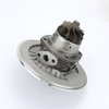 Gt3271s/704409-0001 Turbocharger Chra Car Part