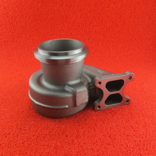 Hx55/ 4036892/ 4089754 Turbine Housing