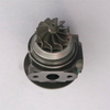 Td03L4/49131-07005/49131-07030 Turbocharger Chra Car Part