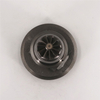 Rhf4V/ VV14/ Vf40A132 Turbocharger Chra/ Cartridge