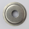 S2a/ 193975 Turbocharger Parts Heat Shield