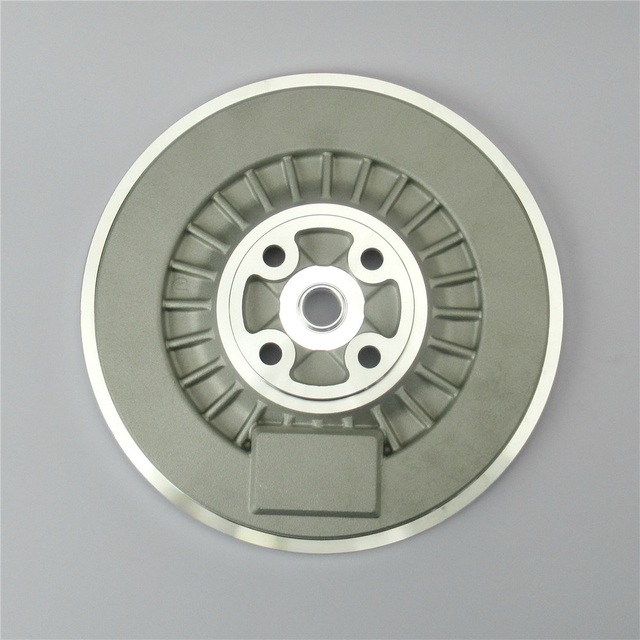 Gta3782D/ 751361-5001 Turbocharger Back Seal Plate