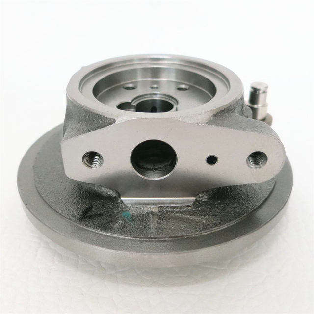 Gt1749V Water Cooled Turbo Bearing Housing for 727210-0001/727210-0003/17201-0g010 Turbochargers