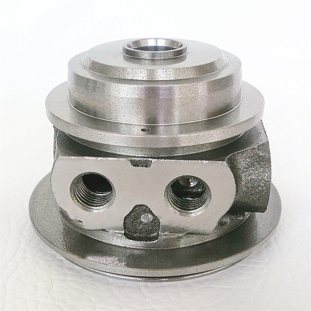 TF035h/ Td04 Water Cooled 49377-25100 Turbo Bearing Housing