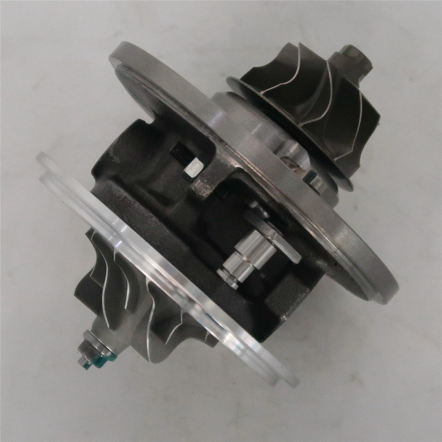 Gta1749V/ 454231-0002 Turbocharger Chra/ Cartridge