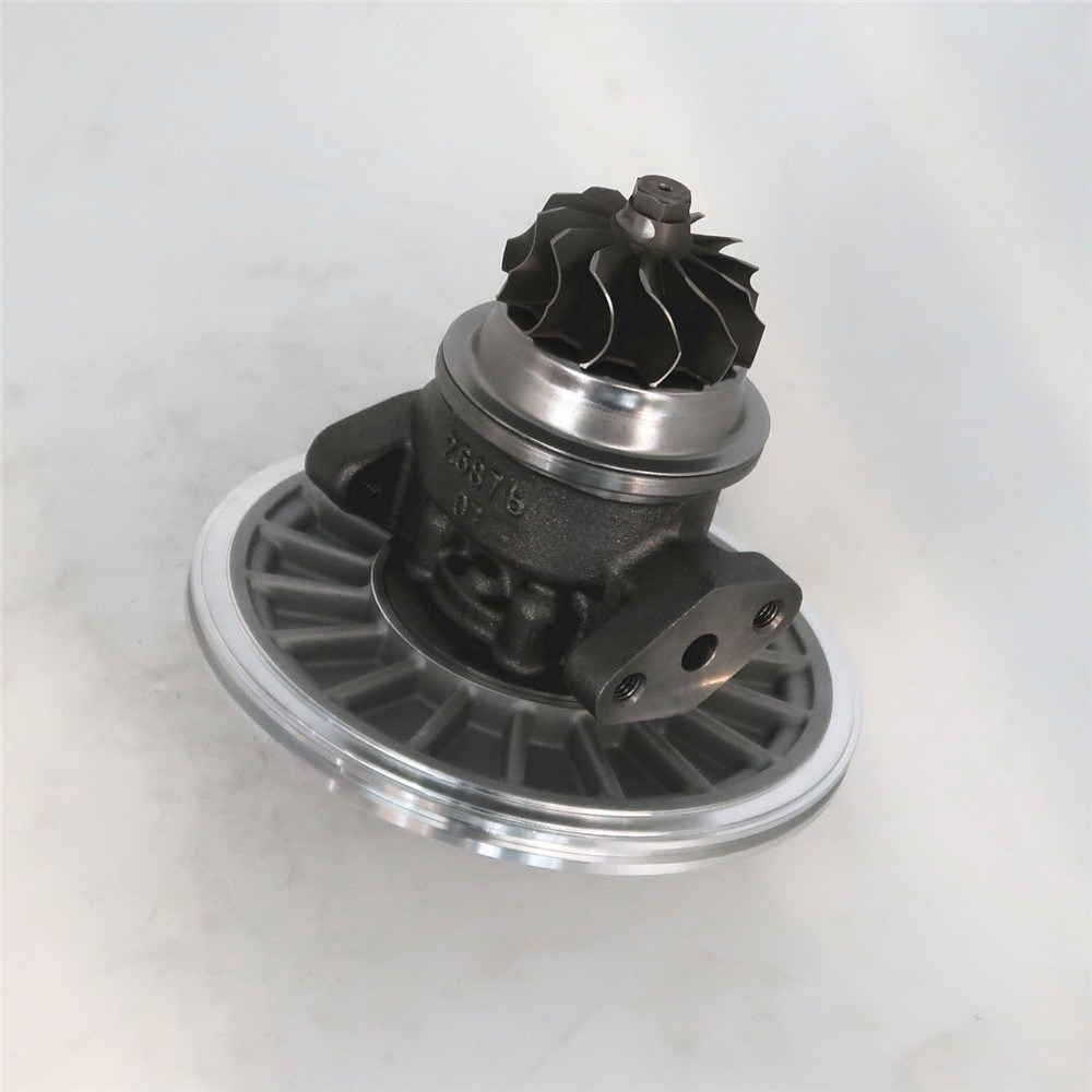 K24/ 53249707111 Turbocharger Chra/ Cartridge