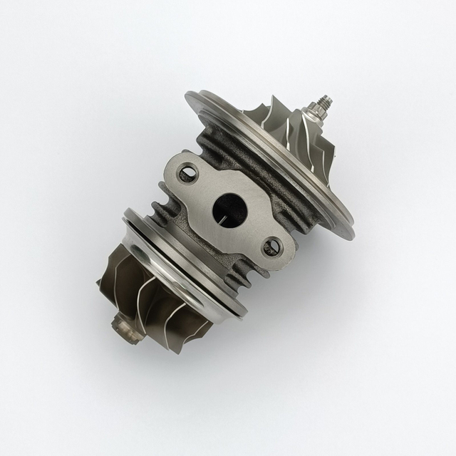 T250/465153-0003/83999247 Turbocharger Chra Car Part