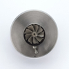 Gt1849V/727477-0002/727477-5002s/727477-2002sturbocharger Chra Car Part