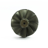 B1G/ B03/ 1853-970-0001/ 5453-120-5000 Turbine Shaft Wheel