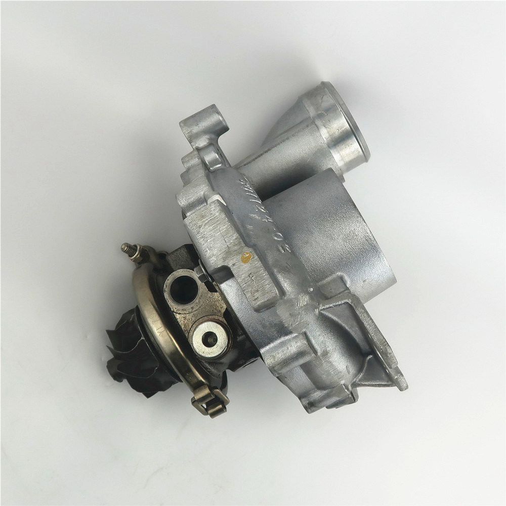 Mgt2260DSL/800075-0008/800075-0006 Turbocharger Chra Car Part