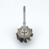 G2359V 434717-0012/ 434717-0029/ 711017-0001/ 711017-0002 Turbine Shaft Wheel