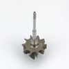Td04h 49189-30100 8601063 Turbine Wheel Turbo Turbine Shaft Wheel Small Turbine