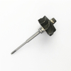 K03 5303-120-8514/ 5303-120-8515/ 5303-120-8514/ 5303-120-8515 Turbine Shaft Wheel