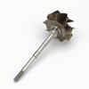 Turbo Turbine Wheel Shaft Gt29r-9b Ind 56.5mm Exd 51.8mm