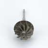 Ngt13/ Ngt1341z 826521-0001/ 803942-0014/ 803942-0011/ 803942-0012 Turbine Shaft Wheel
