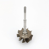 Turbo Turbine Wheel Shaft Gt29r-9b Ind 56.5mm Exd 51.8mm