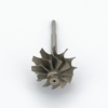 Gt2560r 435813-0001/ 435813-1 Turbine Shaft Wheel