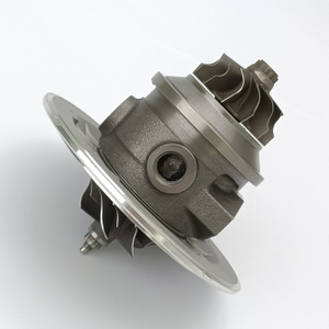 Gt20/760986/40226002h Turbocharger Chra Car Part