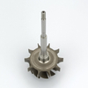 CT26 17201-17010/ 1720111070/ 1720111080/ 17201-42020 Turbine Shaft Wheel