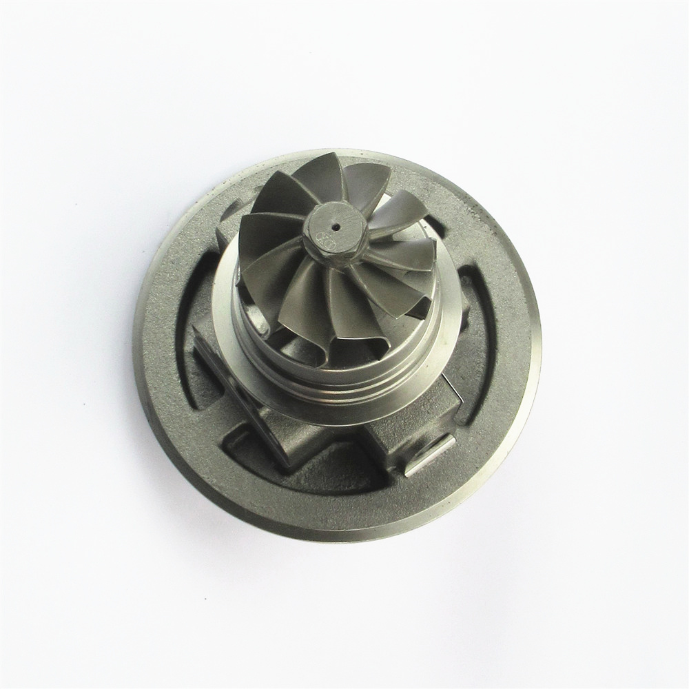 C9 E330d/250-7700 Turbocharger Chra Car Part