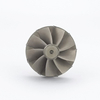 Gtb2260vr 794877-0004/ 794877-5004s/ 794877-0006/ 794877-5006s Turbine Shaft Wheel