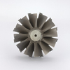 K36 5336-120-2103/ 5336-120-2114/ 5336-970-6448/ 5336-970-6457 Turbine Shaft Wheel