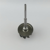 BV43 5303-120-8505/ 5303-120-5030/ 5303-120-5034 Turbine Shaft Wheel