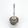 Gtc1238vz/789016-0001 Turbine Shaft Wheel