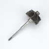 G2359V 434717-0012/ 434717-0029/ 711017-0001/ 711017-0002 Turbine Shaft Wheel