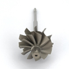 K03 Turbine Shaft Wheel