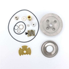 GT2260S Turbocharger Repair Rebuild Kitsturbo kitsturbo repair kits